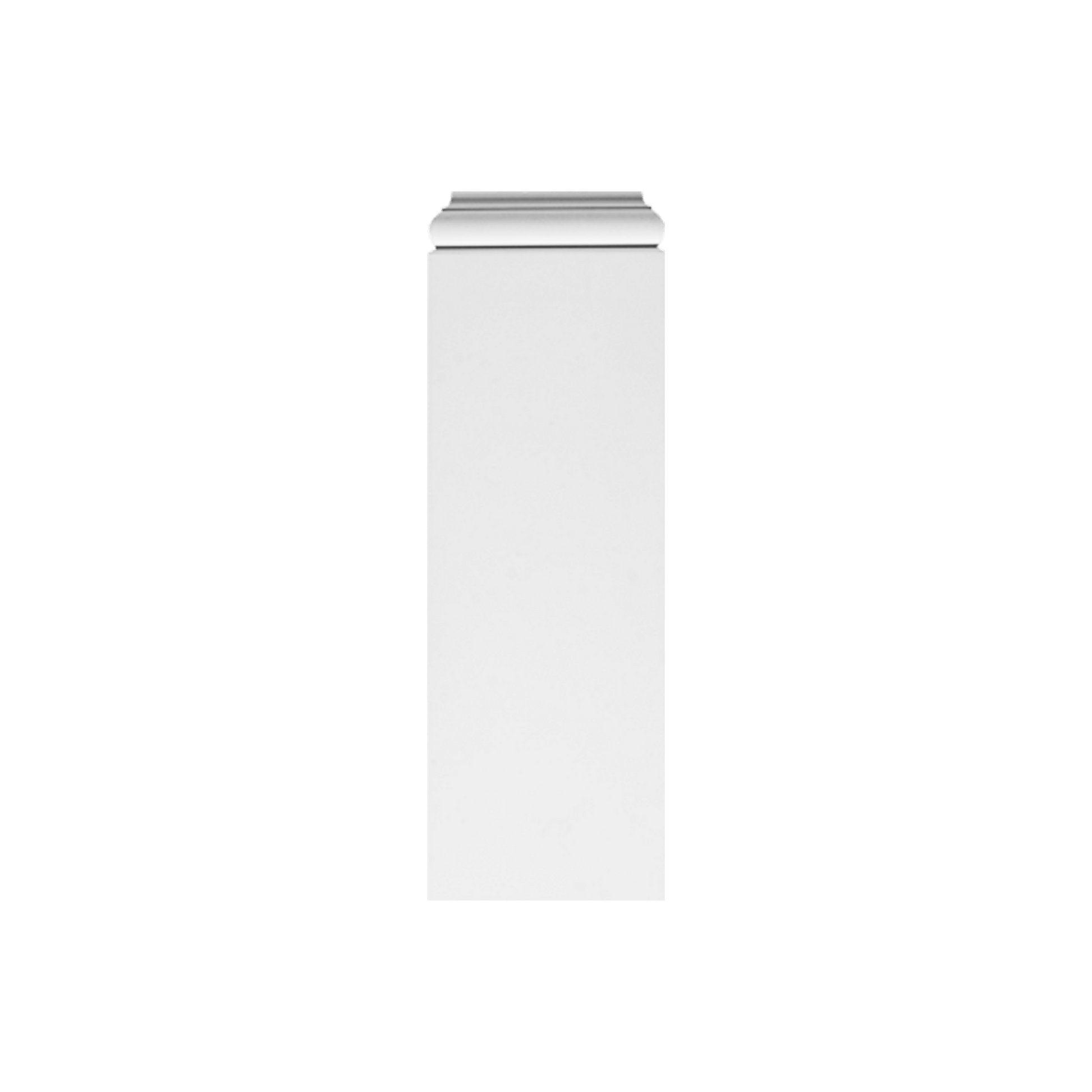 K202 Orac Decor Pilaster – zdjęcie produktowe