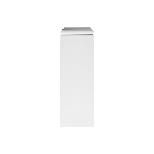 K202 Orac Decor Pilaster – zdjęcie produktowe