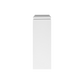 K202 Orac Decor Pilaster – zdjęcie produktowe