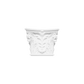 K251 Orac Decor pilaster – render produktu (producent Orac)