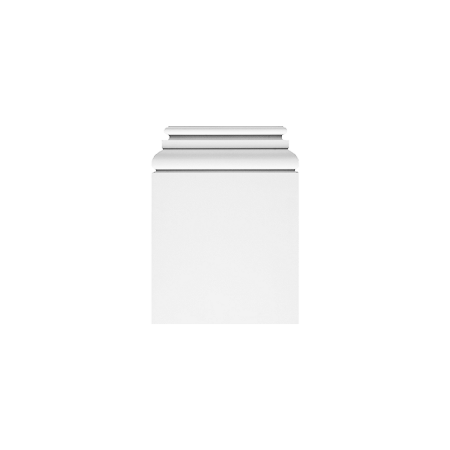 K254 Orac Decor Pilaster – zdjęcie produktowe