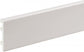 STL100-388 Creativa Listwa przypodłogowa kaszmir 220 cm – zdjęcie 2