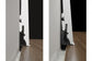 Klips z podkładką do listew MasterLine Creativa (producent Creativa)