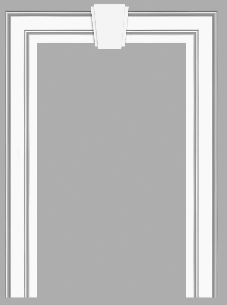 KDS-31 Creativa Pilaster – zdjęcie produktowe
