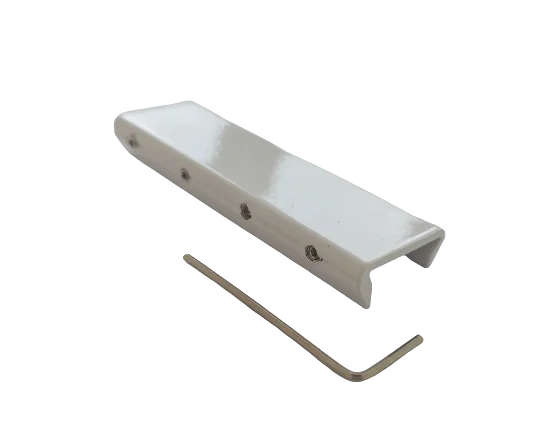 KRL Mardom Decor łącznik szyn karniszowych – zdjęcie produktu (producent Mardom Decor)