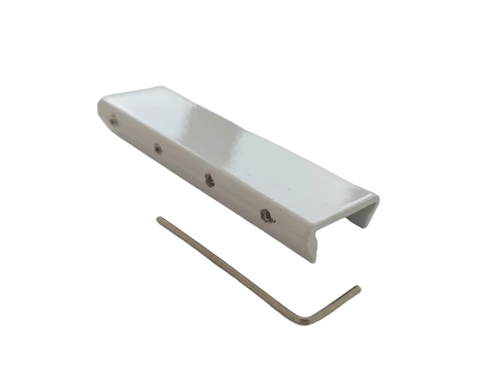 KRL Mardom Decor łącznik szyn karniszowych – zdjęcie produktu (producent Mardom Decor)