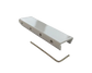 KRL Mardom Decor łącznik szyn karniszowych – zdjęcie produktu (producent Mardom Decor)