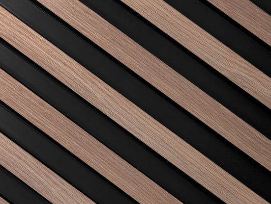 L0303T Mardom Decor lamel ścienny – zdjęcie produktu (producent Mardom Decor)