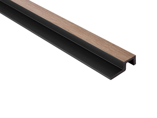 L0303R Mardom Decor zakończenie do lameli – zdjęcie produktu (producent Mardom Decor)
