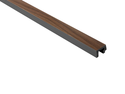 L0304L Mardom Decor zakończenie do lameli – zdjęcie produktu (producent Mardom Decor)