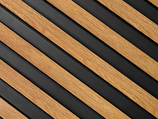 L0305T Mardom Decor lamel ścienny – zdjęcie produktu (producent Mardom Decor)