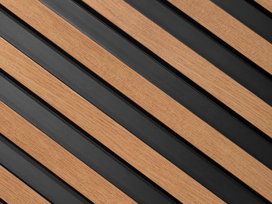 L0306 Mardom Decor lamel ścienny – zdjęcie produktu (producent Mardom Decor)
