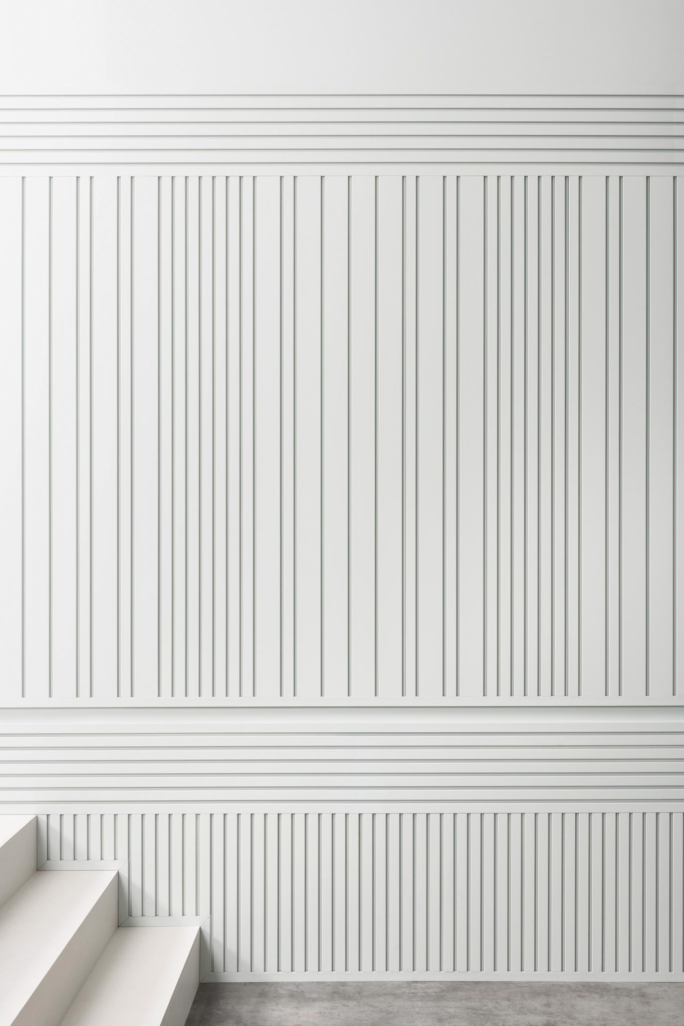 W116F Orac Decor panel ścienny – zdjęcie w aranżacji (producent Orac)