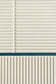 W214 Orac Decor panel ścienny – zdjęcie w aranżacji (producent Orac)