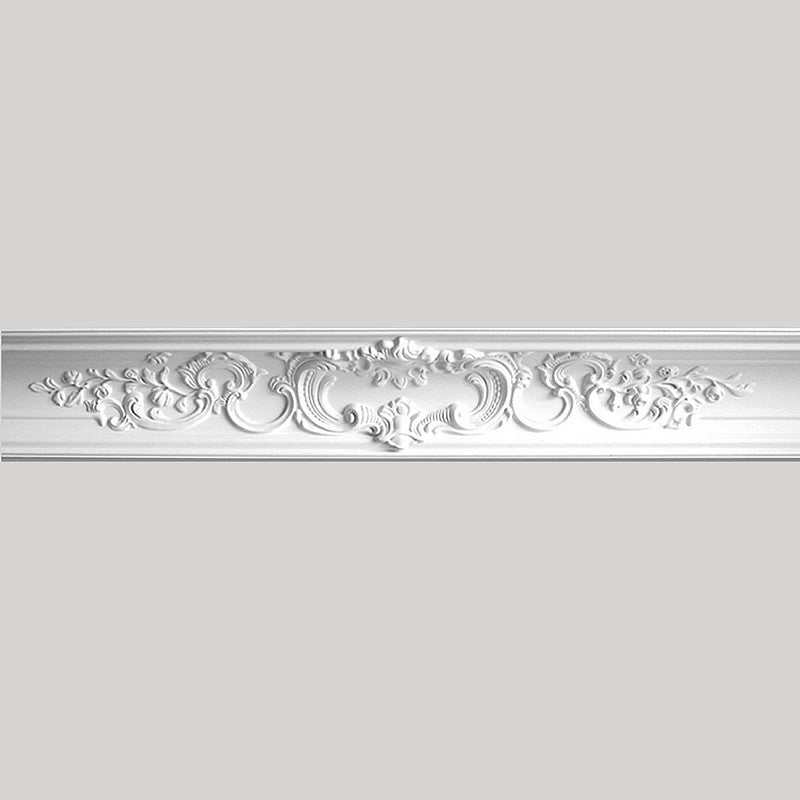 LGZ-16 Creativa Listwa sufitowa 240 cm – zdjęcie produktowe
