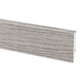 MasterLine 60 Creativa – kolor Atlantyk Mat (producent Creativa)