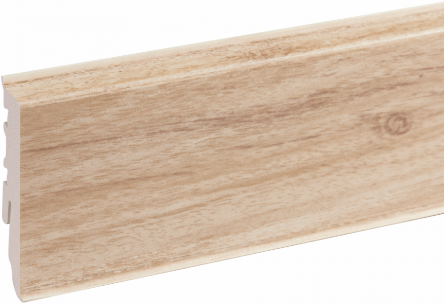 MasterLine 60 Creativa – kolor Crotone Mat (producent Creativa)