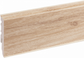 MasterLine 60 Creativa – kolor Crotone Mat (producent Creativa)