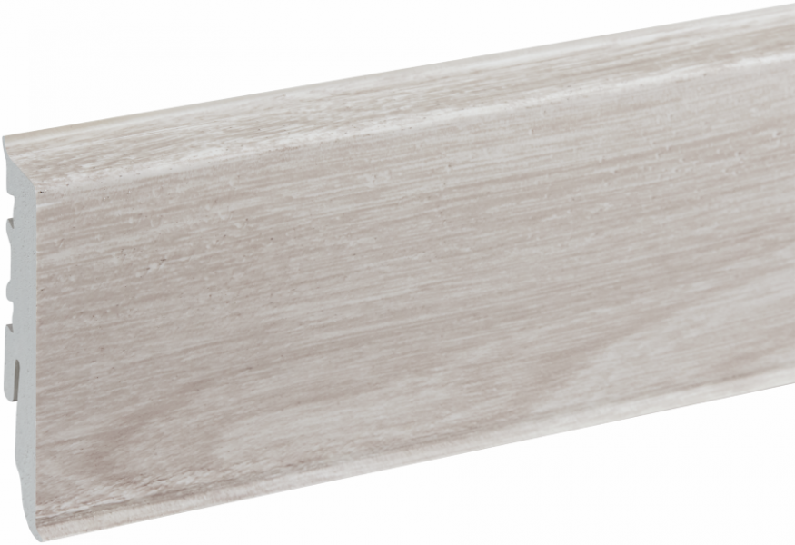 MasterLine 60 Creativa – kolor Dąb Hvide Sande Mat (producent Creativa)
