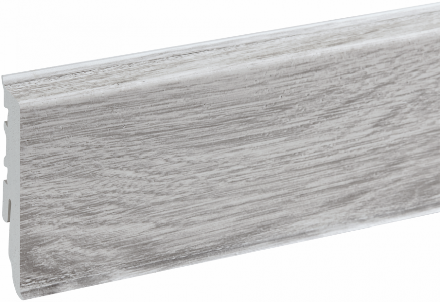 MasterLine 60 Creativa – kolor Dąb Mgielny Dublin Mat (producent Creativa)