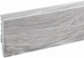 MasterLine 60 Creativa – kolor Dąb Mgielny Dublin Mat (producent Creativa)