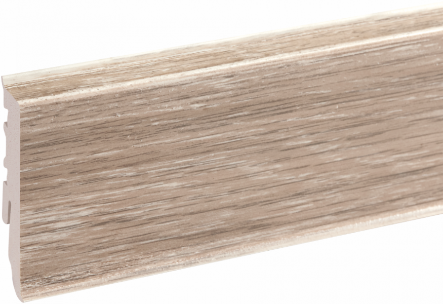 MasterLine 60 Creativa – kolor Dąb Saintes Mat (producent Creativa)