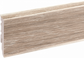 MasterLine 60 Creativa – kolor Dąb Saintes Mat (producent Creativa)