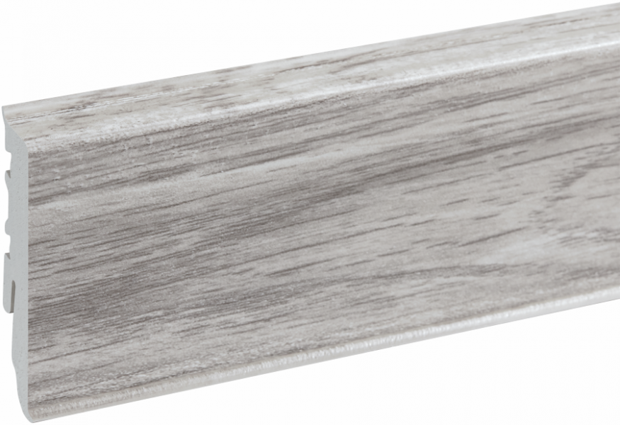 MasterLine 60 Creativa – kolor Grenlandia Mat (producent Creativa)