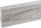 MasterLine 60 Creativa – kolor Grenlandia Mat (producent Creativa)