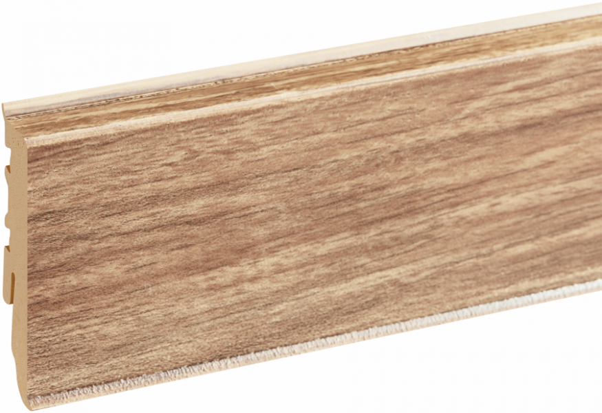 MasterLine 60 Creativa – kolor Heraklion Mat (producent Creativa)