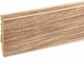 MasterLine 60 Creativa – kolor Heraklion Mat (producent Creativa)