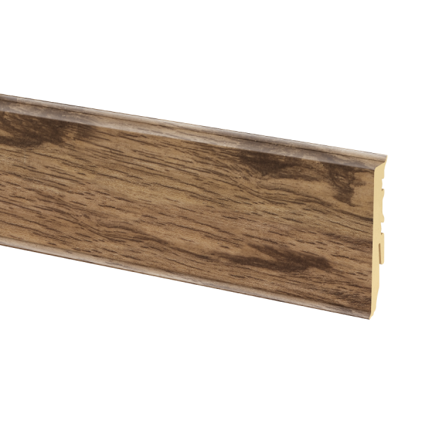 MasterLine 60 Creativa – kolor Irlandia Mat (producent Creativa)