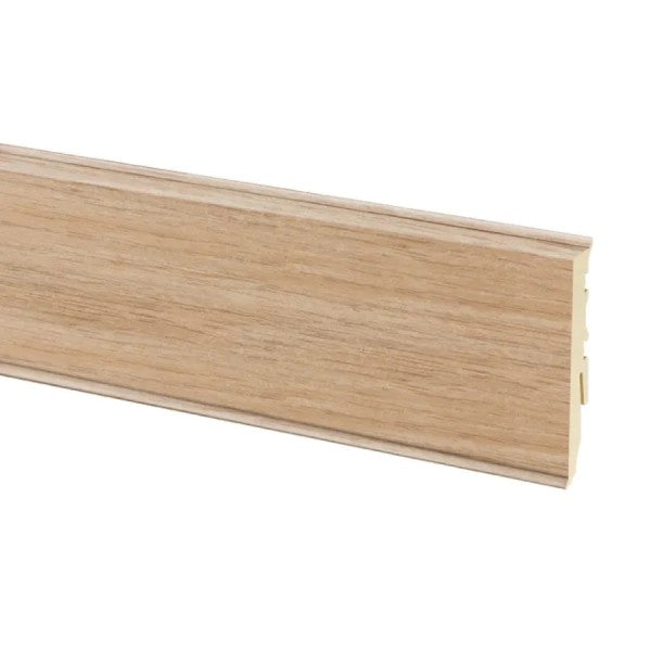 MasterLine 60 Creativa – kolor Kroton Mat (producent Creativa)