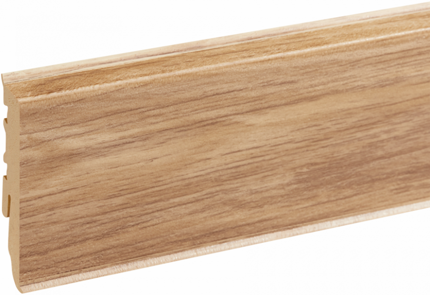 MasterLine 60 Creativa – kolor Napoli Mat (producent Creativa)