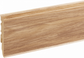 MasterLine 60 Creativa – kolor Napoli Mat (producent Creativa)