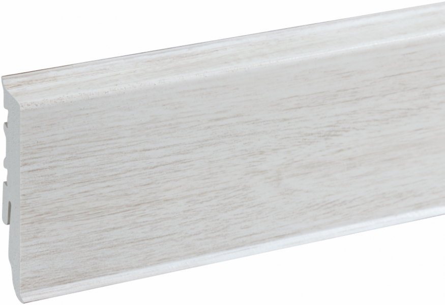 MasterLine 60 Creativa – kolor Sosna Morgins Mat (producent Creativa)