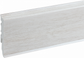 MasterLine 60 Creativa – kolor Sosna Morgins Mat (producent Creativa)
