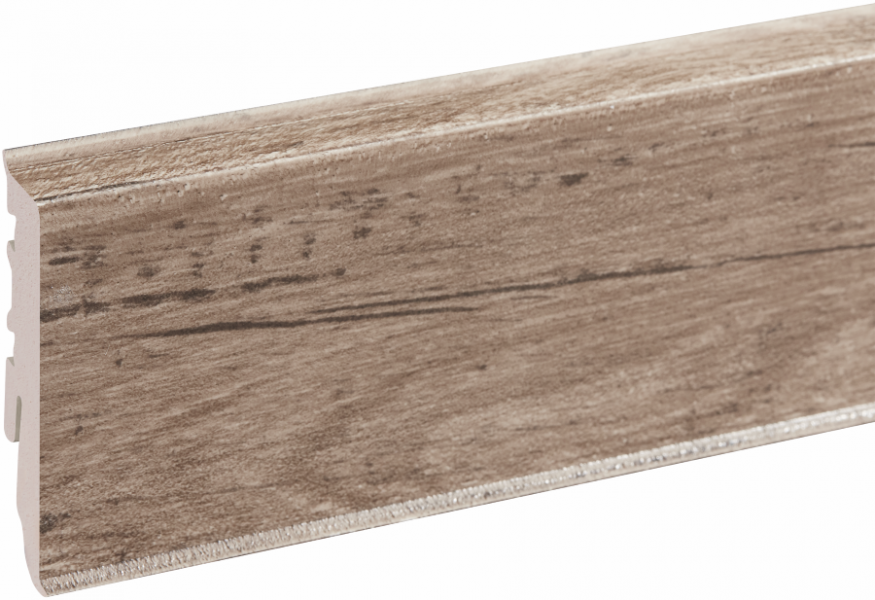 MasterLine 60 Creativa – kolor Treviso Mat (producent Creativa)