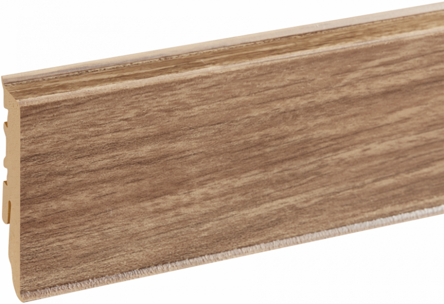 MasterLine 60 Creativa – kolor Vincenza Mat (producent Creativa)
