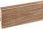 MasterLine 60 Creativa – kolor Vincenza Mat (producent Creativa)