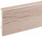 MasterLine 80 Creativa – kolor Chalky brown Mat (producent Creativa)
