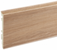 MasterLine 80 Creativa – kolor Cinnamon Mat (producent Creativa)