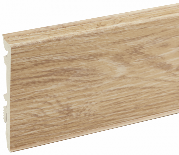 MasterLine 80 Creativa – kolor Copper wood Mat (producent Creativa)