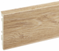 MasterLine 80 Creativa – kolor Copper wood Mat (producent Creativa)