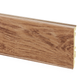 MasterLine 80 Creativa – kolor Dąb Royal Mat (producent Creativa)