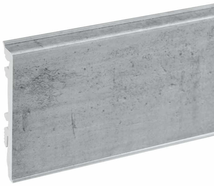 MasterLine 80 Creativa – kolor Greystone Mat (producent Creativa)