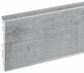 MasterLine 80 Creativa – kolor Greystone Mat (producent Creativa)