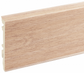 MasterLine 80 Creativa – kolor Honey amber Mat (producent Creativa)