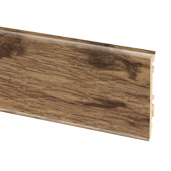 MasterLine 80 Creativa – kolor Irlandia Mat (producent Creativa)