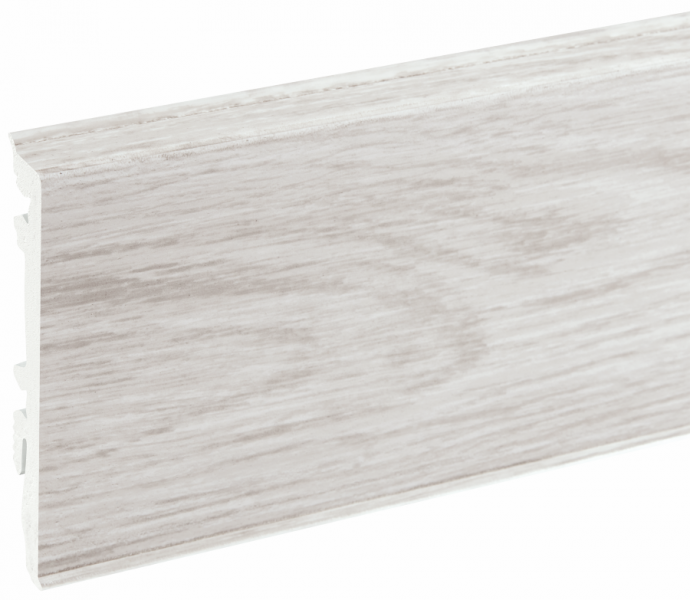 MasterLine 80 Creativa – kolor Marengo Mat (producent Creativa)